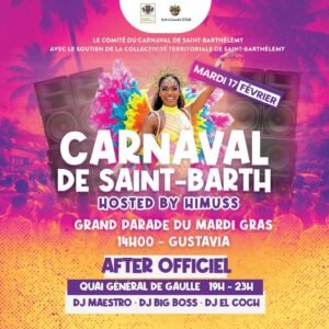 Achetez un abonnement annuel